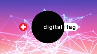 Der Digitaltag