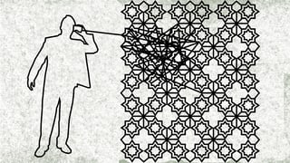 Behauptungen zum Islam
