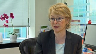 Karen Jorgensen Karen Jorgensen