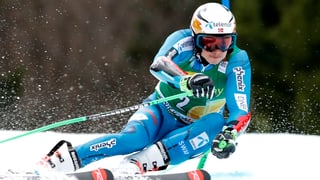 Triumphiert der Norweger im letzten Slalom der Saison?