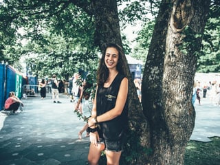 SRF/Saskia Widmer SRF/Saskia Widmer