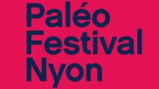 Paléo Festival 