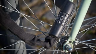 Velo Velo