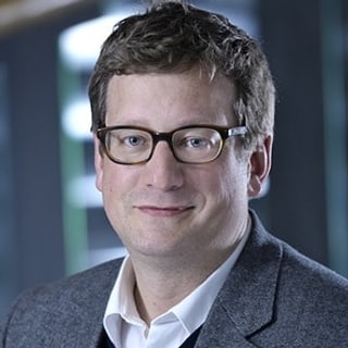 Jan-Christoph Kitzler