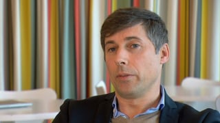 Dirk Baier Dirk Baier