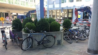 Aarau Aarau