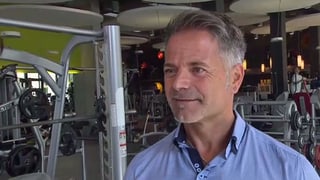 Stellungnahme Fitnessplus