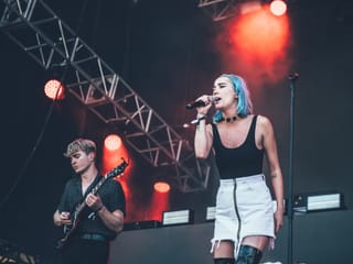 Yonaka