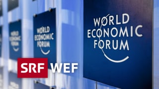 WEF 2016