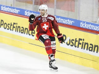 Romain Loeffel