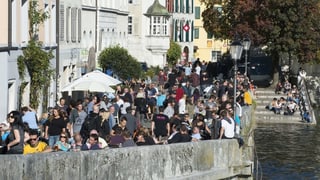 Solothurn Solothurn
