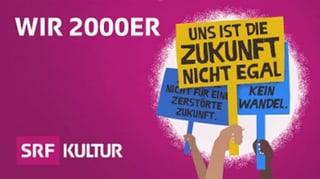 Wir 2000er