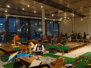 Spielwerkstatt