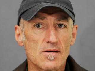 Nicolas Siegenthaler