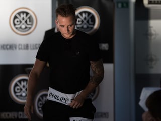 Ryan Spooner. Ryan Spooner.