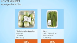 Tafel 1 Tafel 1