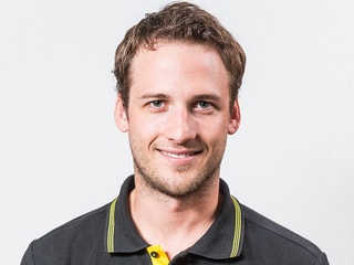 Testexperte Testexperte