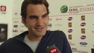 Schweiz Ein Oder Zweieiig Zwillingspapa Roger Federer Macht Dna Test Glanz Gloria Srf