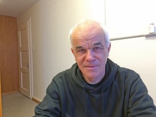 Martin Kopp.