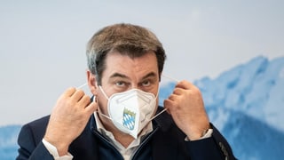 Söder Söder