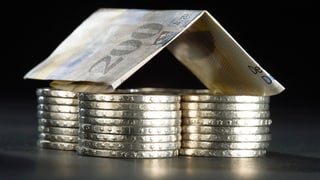 Renditen der Pensionskassen unter Druck