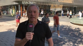 «Eine klassische Win-Win-Situation»