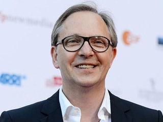 Olli Dittrich
