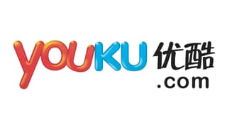YouKu Logo
