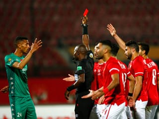 Marouane Hadhoudi