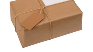 Im Paket befand sich nicht bestellte Ware