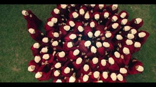 The Handmaid's Tale The Handmaid's Tale