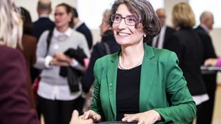 Manuela Weichelt-Picard Manuela Weichelt-Picard