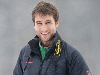 Rainer Eder. Rainer Eder.