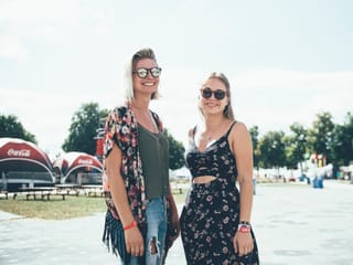 Heitere Openair