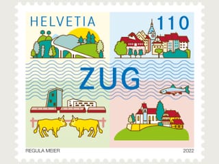 Zug