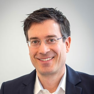 Rafael von Matt