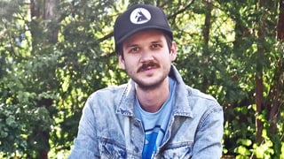 Nick Furrer, Haubi Songs Nick Furrer, Haubi Songs