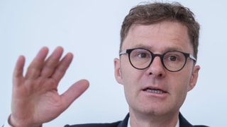 Nahaufnahme von Mann. Nahaufnahme von Mann.