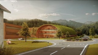 Projekt