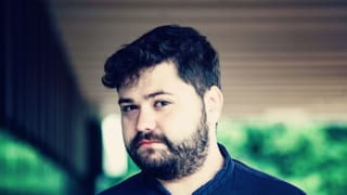 Rafailas Karpis