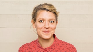 Leena Schmitter Leena Schmitter