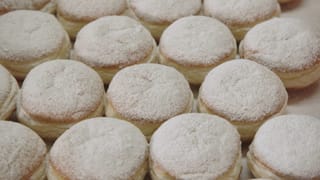 Kein einziger Berliner ist «gut» (Artikel enthält Video)