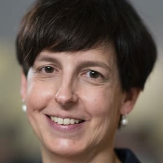 Susanne Hartmann 