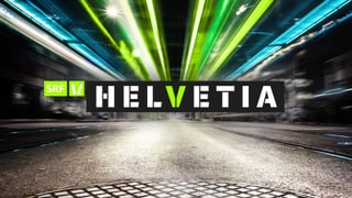 «Helvetia»