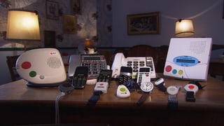 Nottelefone Nottelefone