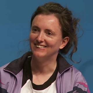 Anika Meier