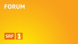 Diskussion im Forum
