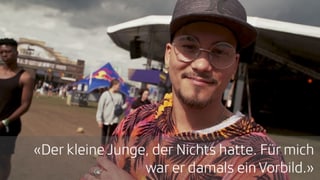 SRF SRF