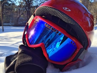 Helm Helm