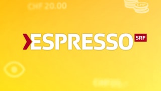 Radio-Tipp: